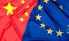 Europa își închide porțile pentru China. UE interzice accesul giganților chinezi la licitațiile publice