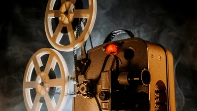 Hollywood în 2025: „Oamenii se tem. Ar merge spre industria jocurilor video”