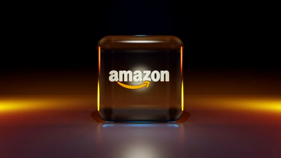 Amazon va concedia, de fapt, jumătate de milion de angajați