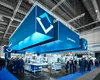 O companie de top, cu filiale în toată lumea, inclusiv România, ajunge în insolvență