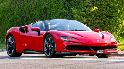 De ce Ferrari, Hermes și Apple nu trebuie să vândă mai mult ca să câștige mai mult