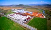 Analiză Frames: România intră în cursa pentru titlul de lider industrial în Europa Centrală și de Est