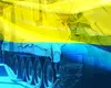 Analiză Financial Times: cum a pierdut Ucraina sute de milioane de dolari în contracte eșuate pentru armament
