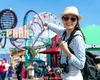 România va avea propriul Disneyland, cu o zonă dedicată contelui Dracula. Unde va fi construit și când va fi gata