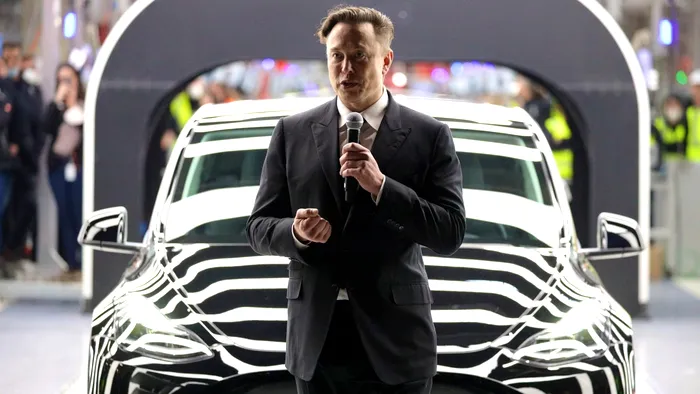 Conflict deschis: Trump îl avertizează pe Musk cu „consecințe serioase”