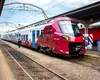 Scandal pe șine: Alstom cere statului român despăgubiri de 1 milion de lei