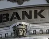 Topul celor mai mari giganți financiari din UE după capitalizare. Cine deține puterea supremă în sistemul bancar