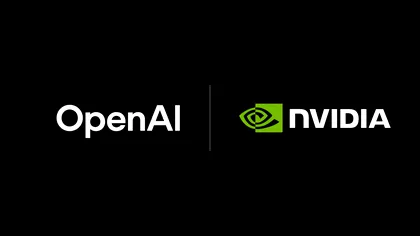 Veniturile OpenAI cresc 16% la 4,3 mld. $ în S1