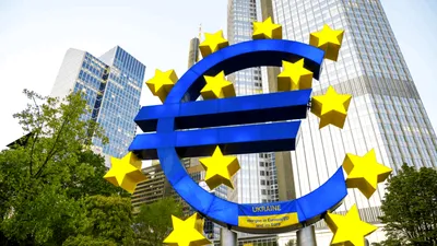 ECOFIN acordă României o amânare până în octombrie 2025 pentru prezentarea planului de reducere a deficitului bugetar