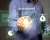 Secretul investitorilor de top: Cum poate rotația sectorială a portofoliului să te propuleseze în piață