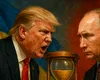 Ultimatumul Americii pentru Rusia expiră vineri. Ce se va întâmpla acum?