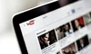 YouTube vânează videoclipurile „produse în masă” și repetitive. Măsura vine pe fondul creșterii conținutului generat de AI