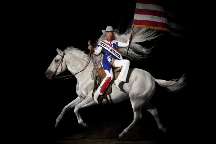 Beyonce a devenit al cincilea muzician miliardar din lume