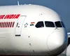 Cutremur pentru Boeing după tragedia Air India: ce înseamnă pentru viitorul gigantului aeronautic?