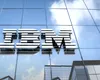 IBM introduce pe piață o nouă generație de cipuri și servere, menite să faciliteze adoptarea AI