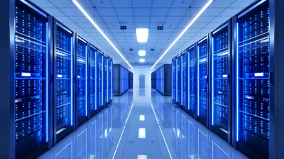 Supercomputerele viitorului vor gândi cu ajutorul luminii, iar fibra de sticlă ar putea detrona siliciul