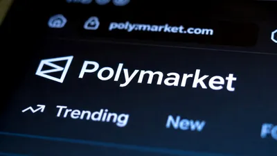 Pariul perfect: A câștigat 400.000 $ în urma capturării lui Maduro