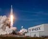 SpaceX investește 2 miliarde de dolari în xAI, compania de inteligență artificială a lui Elon Musk, pentru a concura cu OpenAI