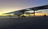 Cum arată prima dronă solară din lume. Cât timp poate rămâne în aer?