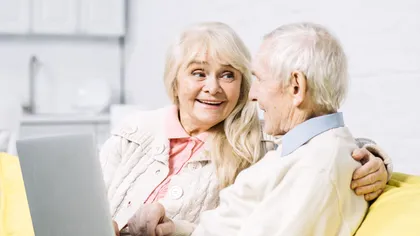 Topul țărilor unde seniorii trăiesc din pensiile de stat și cele unde sunt nevoiți să muncească și la bătrânețe: diferențe uriașe între Est și Vest