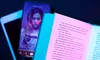 Librăria virtuală lansată de TikTok a eșuat lamentabil. ByteDance i-a pus „lacătul pe ușă”, la numai doi ani de la inaugurare