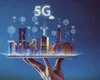 România urcă în clasamentul global 5G: locul 34 mondial, cu viteze în creștere și acoperire extinsă