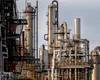 Kazahii de la KazMunayGas au dat lovitura. Compania mamă a Rompetrol a depășit ținta de transport petrolier