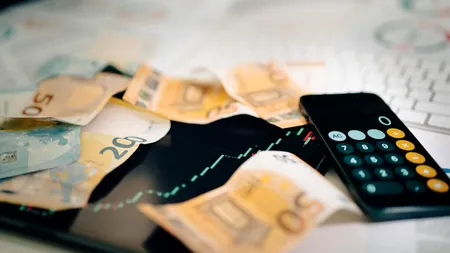 Moneda viitorului în Europa: euro digital. Când intră în circulație moneda electronică