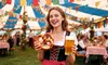 Oktoberfest 2025, ediția scumpirilor istorice. Controverse privind prețurile