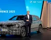 Șeful gigantului auto BMW lansează o predicție neașteptată: Trump va reduce tarifele auto până în luna iulie