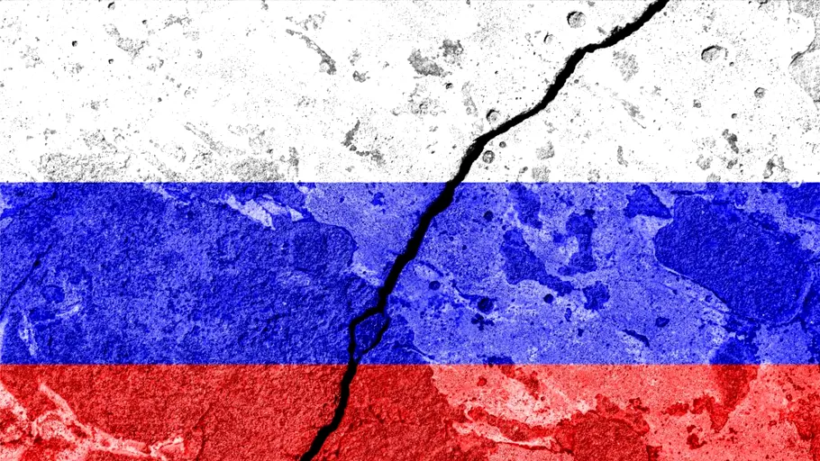 Forumul economic al lui Putin devine un spectacol de familie: companiile occidentale lipsesc, iar elitele ruse își trimit rudele în locul liderilor