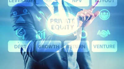 Top 10 giganți private equity în 2025: Cine domină piața cu trilioane de dolari în gestiune