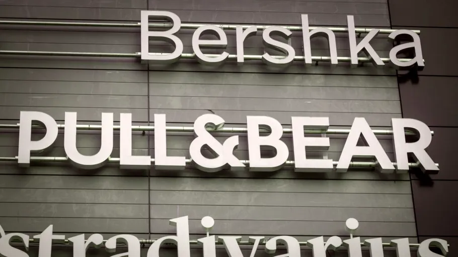 Cum se pregătește Inditex să cucerească piața cu Stradivarius, Bershka și Lefties – Zara nu mai e singura vedetă
