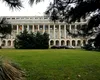 Politico: „Noul guvern al României se pregătește pentru un botez al focului în fața deficitului record”
