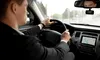 Șoferii Uber câștigă mult mai puțin după schimbările algoritmului secret. Ce ascunde „prețul dinamic”?