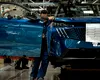 Stellantis și Renault vor să transforme piața auto europeană și propun o nouă categorie de mașini ieftine pentru a atrage clienții cu bugete reduse