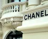 Consumatorii de lux au ajuns la limita puterilor. Marile branduri, ca Chanel sau Louis Vuitton, nevoite să renunțe la scumpiri