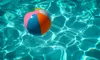 Piscina: un business de vară cu simboluri și aventuri, care inspiră și România