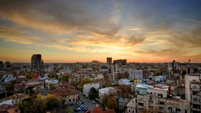 Un startup românesc aduce inteligența artificială în imobiliare: acesta va putea „citi” clienții și le va oferi oferte personalizate