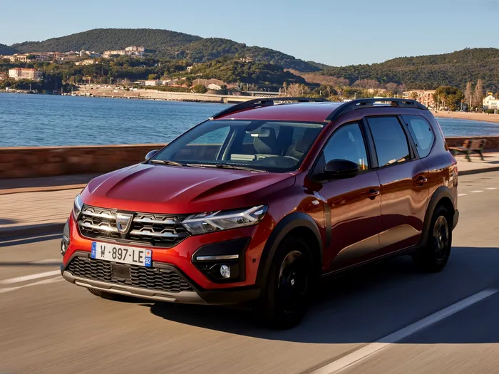 Impozitul auto se schimbă în 2026: Ce trebuie să știi