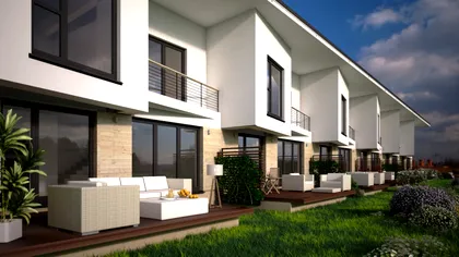 Românii vor plăti mai mult pentru casele lor! Bolojan anunță creșterea impozitelor pe proprietate din 2026 - unde se situează România față de restul Europei