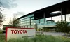 Toyota va investi 10 miliarde de dolari în SUA în următorii cinci ani