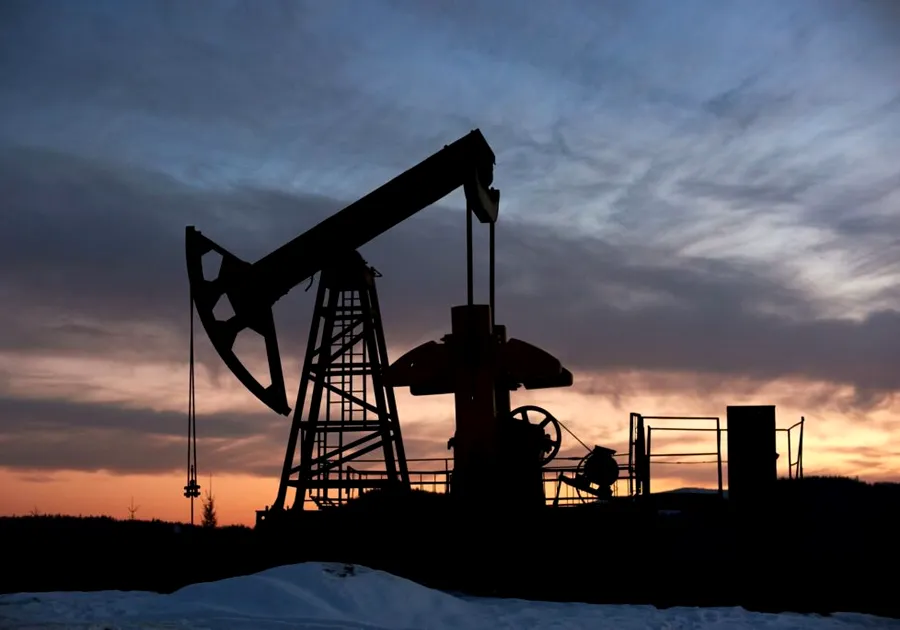 România extrage tot mai puțin petrol. Producția de țiței s-a redus puternic în primul trimestru din 2026