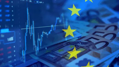 Mega-acordul comercial UE–Mercosur: cine câștigă și cine pierde în cel mai mare pact semnat vreodată de Europa