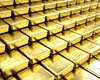 Aurul depășește euro ca activ de rezervă global. Rezervele băncilor ajung recordul istoric de după cel de-al Doilea Război Mondial.  Polonia se află pe lista celor mai mari cumpărători