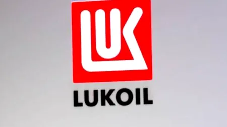 Lukoil ar putea ajunge pe mâna americanilor. Un mare fond de investiții dă târcoale colosului aflat pe marginea prăpastiei