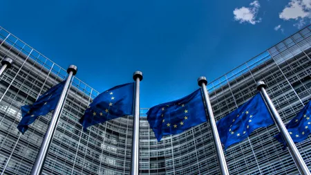 Comisia Europeană aprobă un pachet de finanțare de 403 milioane € pentru viitorul medicinei digitale