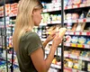Alimentele se scumpesc la nivel mondial, atingând cel mai înalt prag din ultimii doi ani