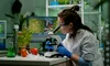 Big Pharma bate palma cu biotehnologiile chineze. China devine furnizorul-cheie pentru noile medicamente