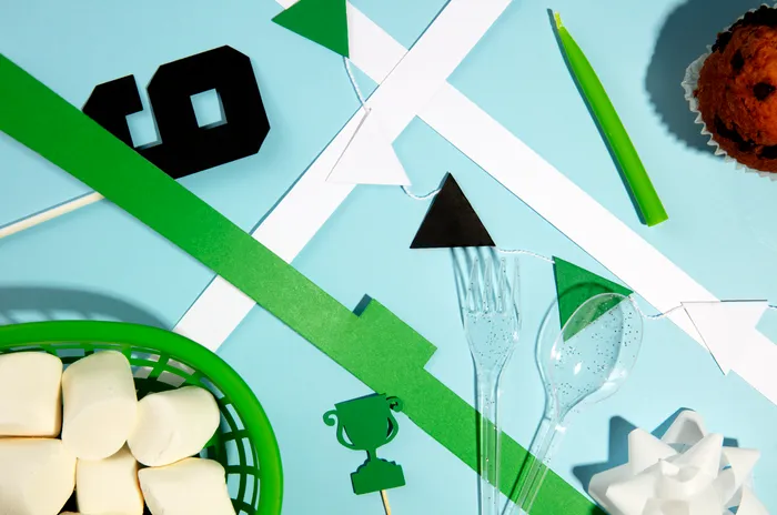 bioplasticul